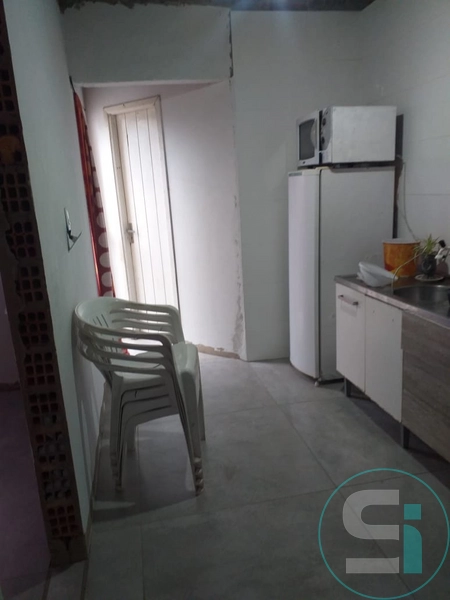 null: 10ª foto da galeria de imagens do imóvel