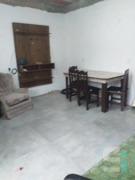 null: 8ª foto da galeria de imagens do imóvel