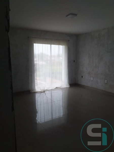 null: 3ª foto da galeria de imagens do imóvel