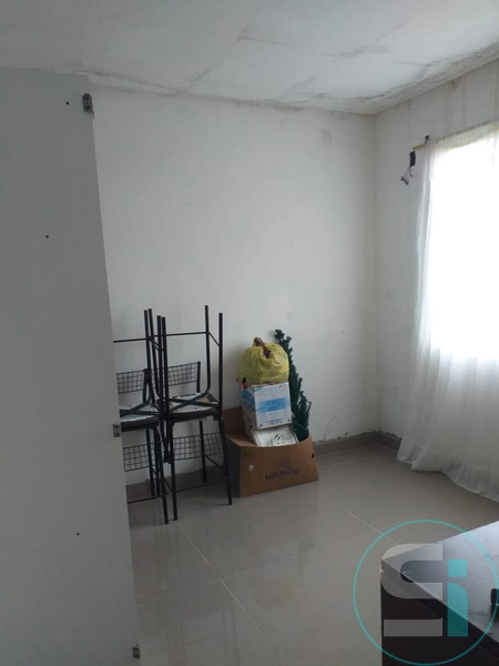 null: 5ª foto da galeria de imagens do imóvel