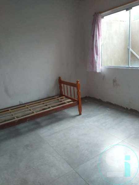 null: 1ª foto da galeria de imagens do imóvel