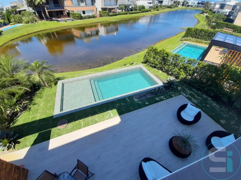 null: 21ª foto da galeria de imagens do imóvel