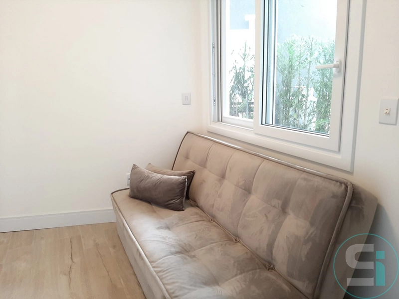 null: 9ª foto da galeria de imagens do imóvel