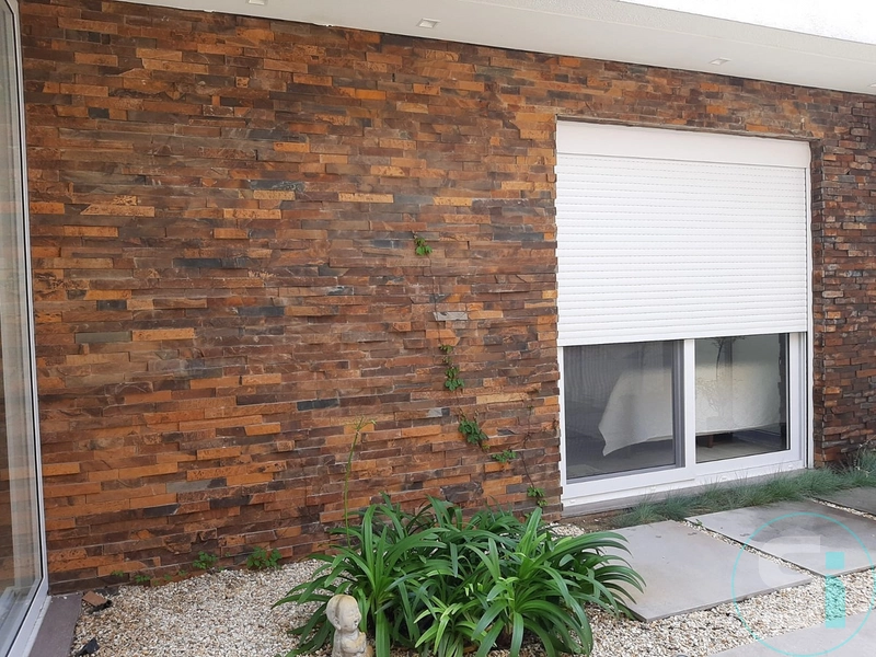 null: 20ª foto da galeria de imagens do imóvel