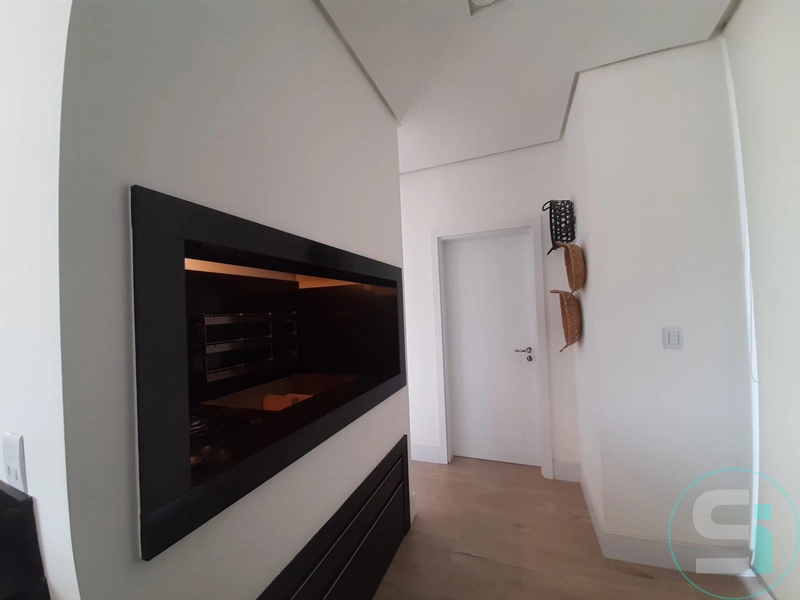 null: 8ª foto da galeria de imagens do imóvel