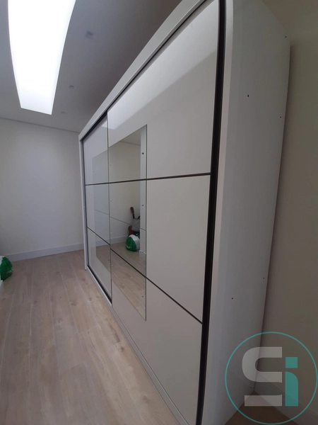 null: 11ª foto da galeria de imagens do imóvel