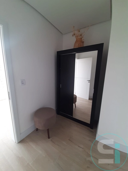 null: 10ª foto da galeria de imagens do imóvel