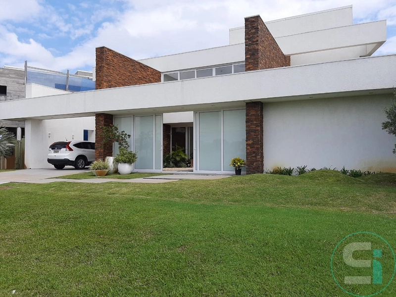 null: 2ª foto da galeria de imagens do imóvel