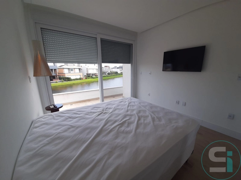 null: 13ª foto da galeria de imagens do imóvel