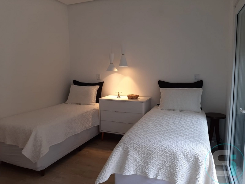 null: 14ª foto da galeria de imagens do imóvel