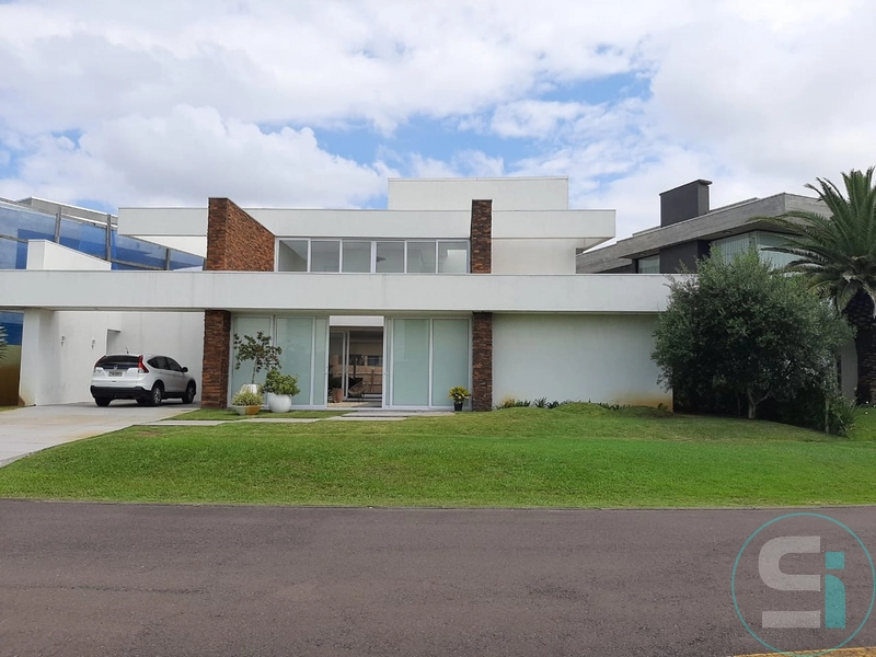 null: 1ª foto da galeria de imagens do imóvel