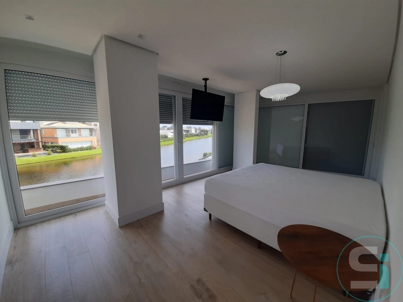 null: 12ª foto da galeria de imagens do imóvel