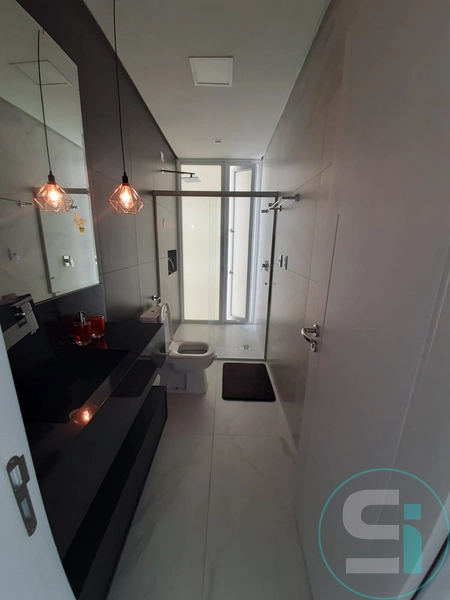 null: 17ª foto da galeria de imagens do imóvel