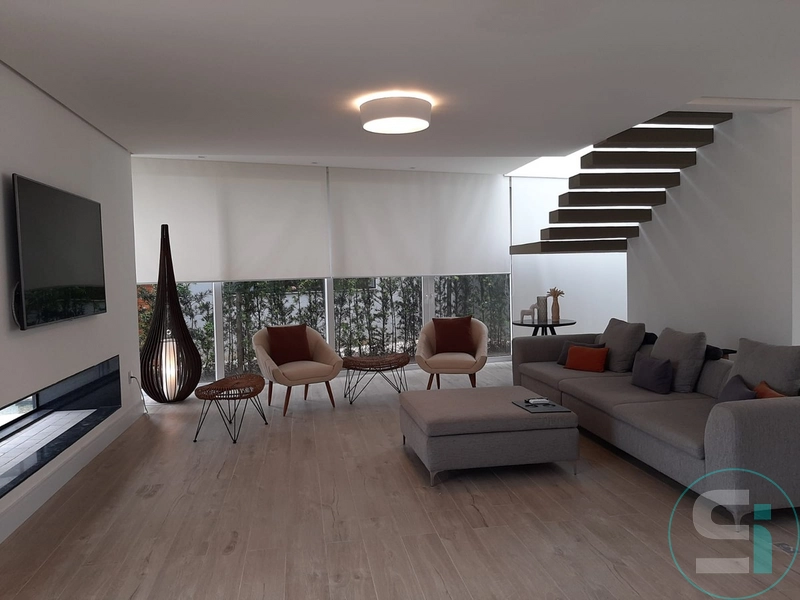 null: 6ª foto da galeria de imagens do imóvel