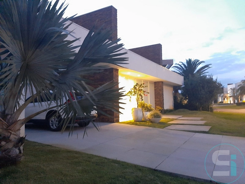 null: 3ª foto da galeria de imagens do imóvel