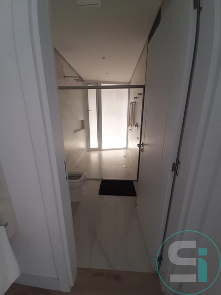 null: 18ª foto da galeria de imagens do imóvel