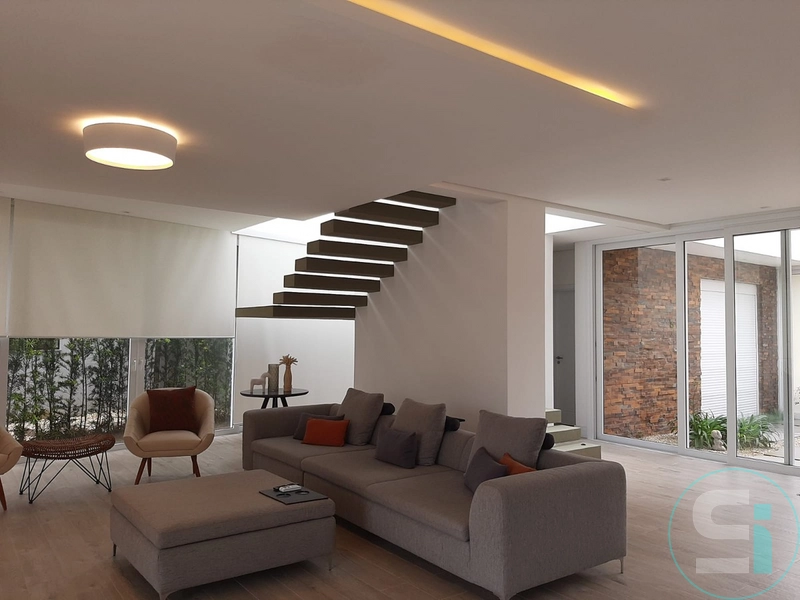 null: 5ª foto da galeria de imagens do imóvel