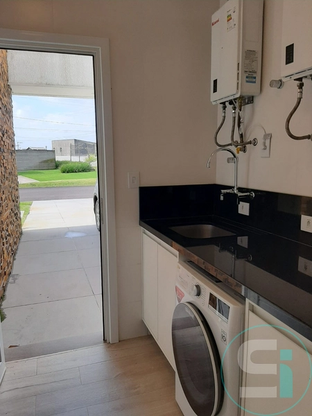 null: 19ª foto da galeria de imagens do imóvel