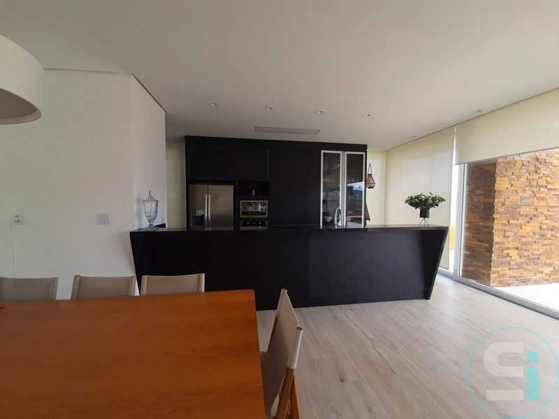 null: 7ª foto da galeria de imagens do imóvel