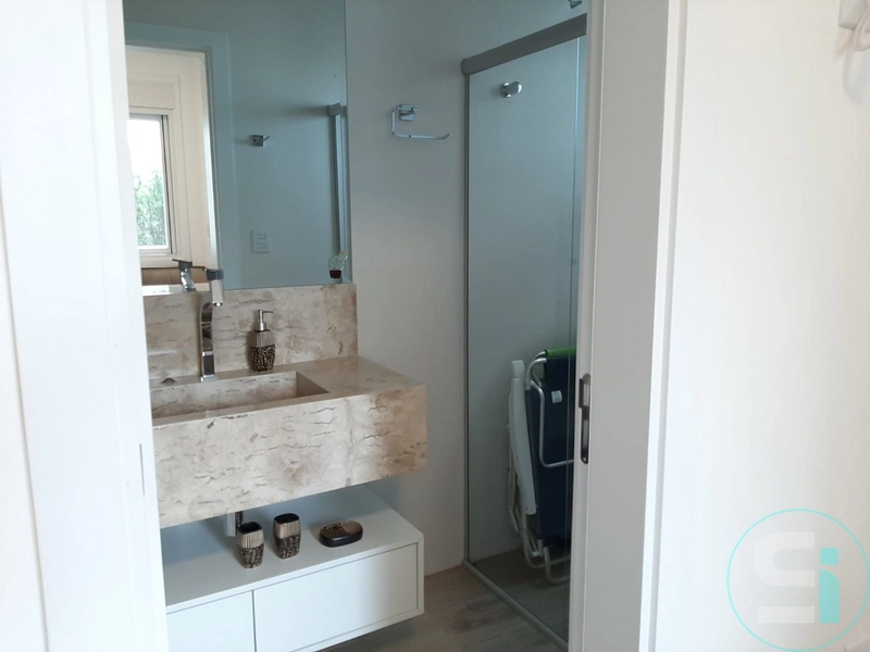 null: 16ª foto da galeria de imagens do imóvel