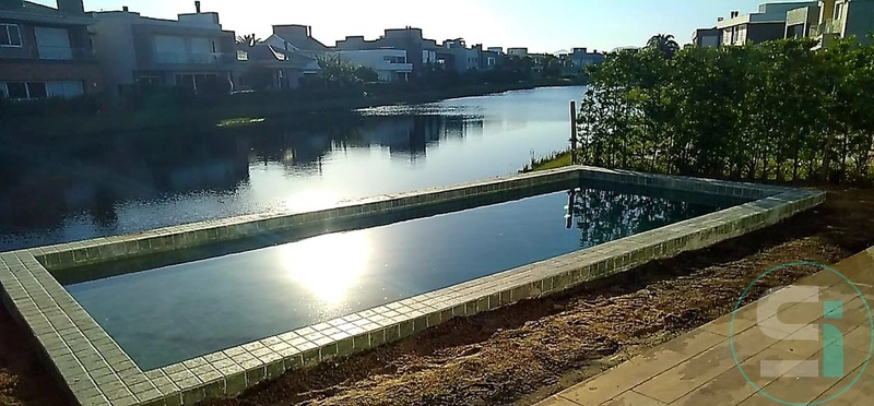 null: 22ª foto da galeria de imagens do imóvel