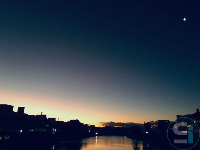 null: 23ª foto da galeria de imagens do imóvel