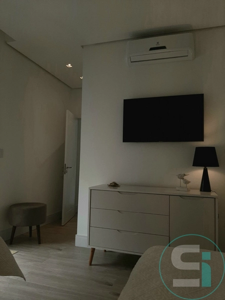 null: 15ª foto da galeria de imagens do imóvel