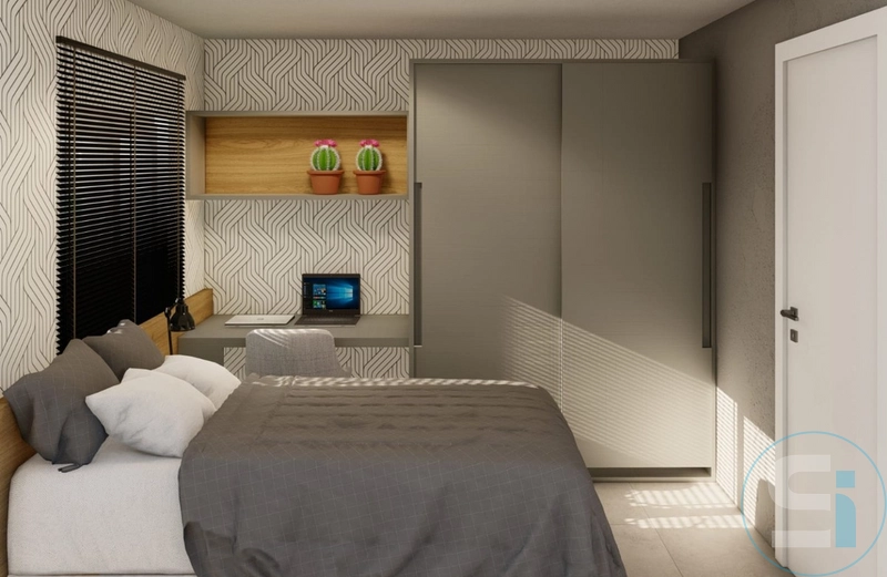 null: 10ª foto da galeria de imagens do imóvel