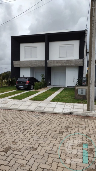 null: 2ª foto da galeria de imagens do imóvel