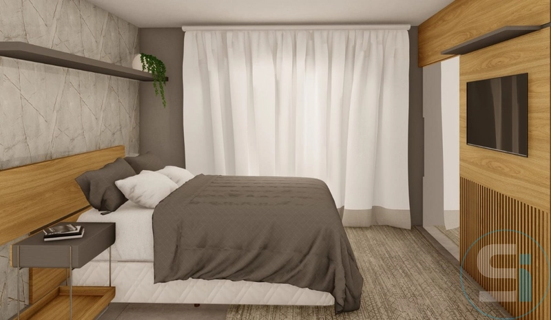 null: 8ª foto da galeria de imagens do imóvel