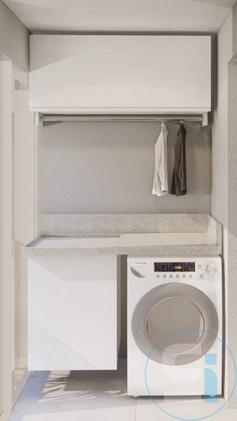 null: 14ª foto da galeria de imagens do imóvel