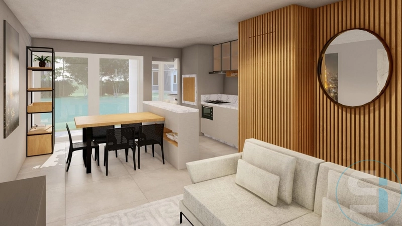 null: 6ª foto da galeria de imagens do imóvel