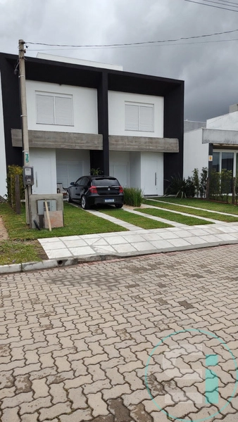 null: 3ª foto da galeria de imagens do imóvel