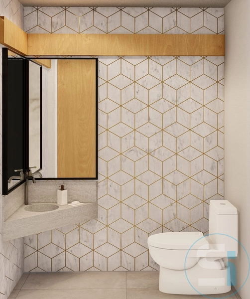 null: 12ª foto da galeria de imagens do imóvel