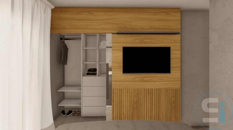 null: 11ª foto da galeria de imagens do imóvel