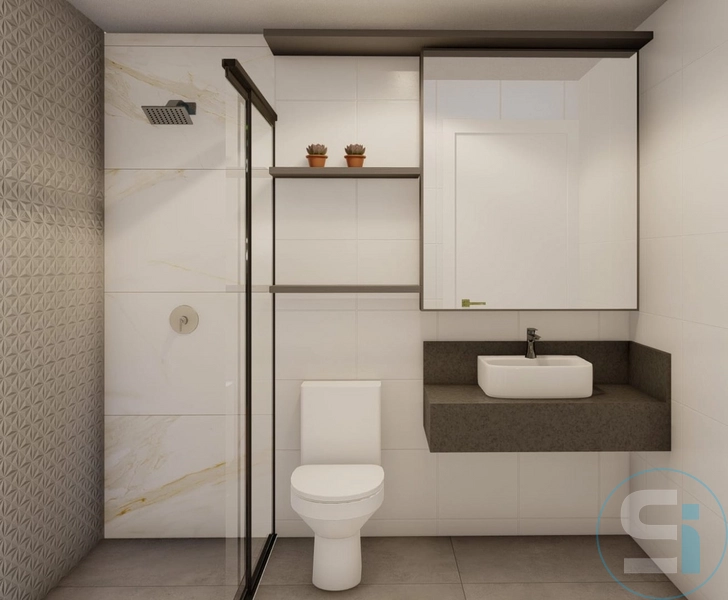 null: 13ª foto da galeria de imagens do imóvel