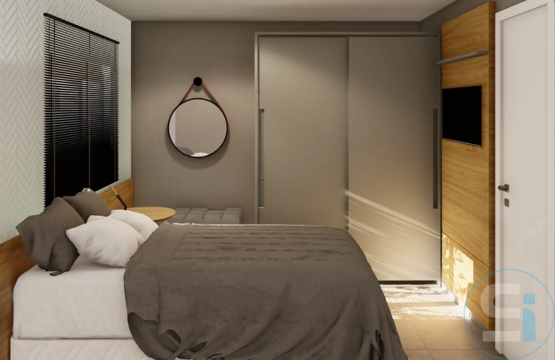 null: 9ª foto da galeria de imagens do imóvel