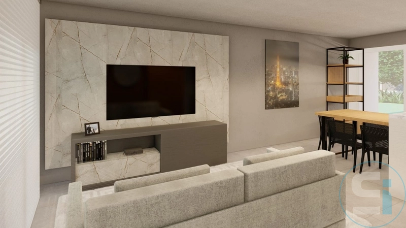 null: 5ª foto da galeria de imagens do imóvel