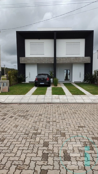 null: 1ª foto da galeria de imagens do imóvel