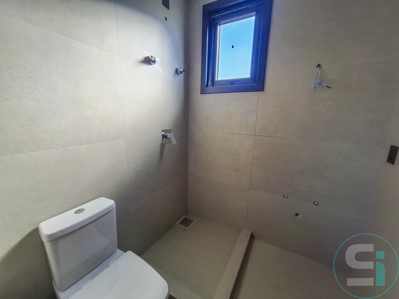 Sobrado único no Condomínio Los Cobos em Xangri-lá!: 17ª foto da galeria de imagens do imóvel