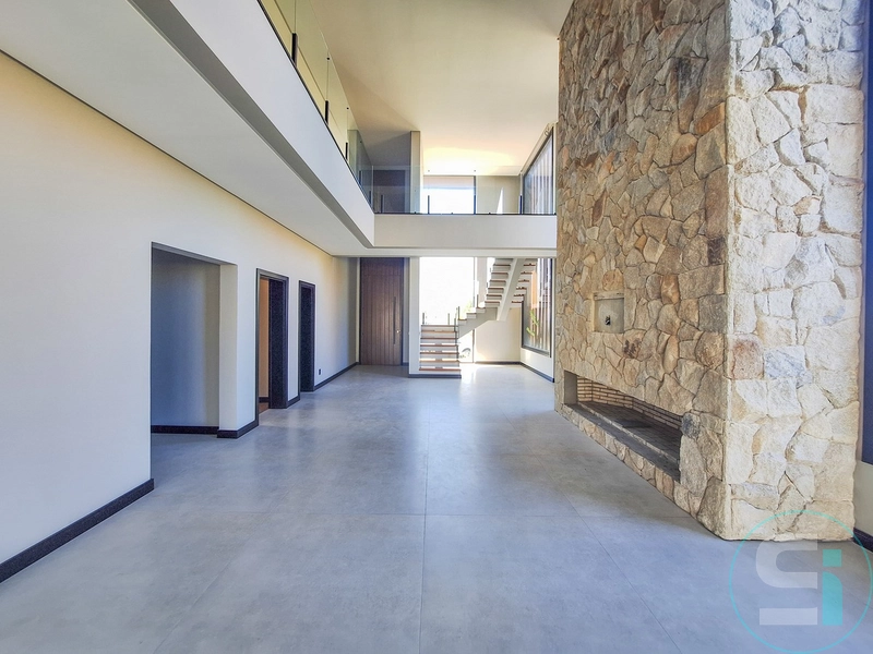 Sobrado único no Condomínio Los Cobos em Xangri-lá!: 12ª foto da galeria de imagens do imóvel