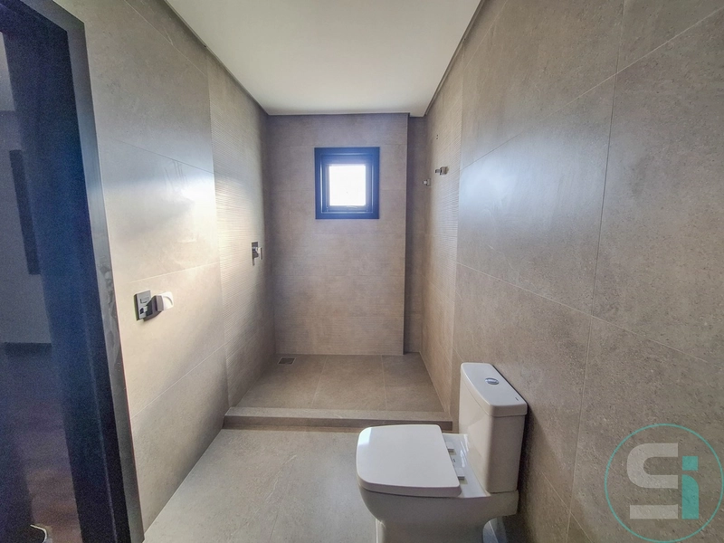 Sobrado único no Condomínio Los Cobos em Xangri-lá!: 30ª foto da galeria de imagens do imóvel