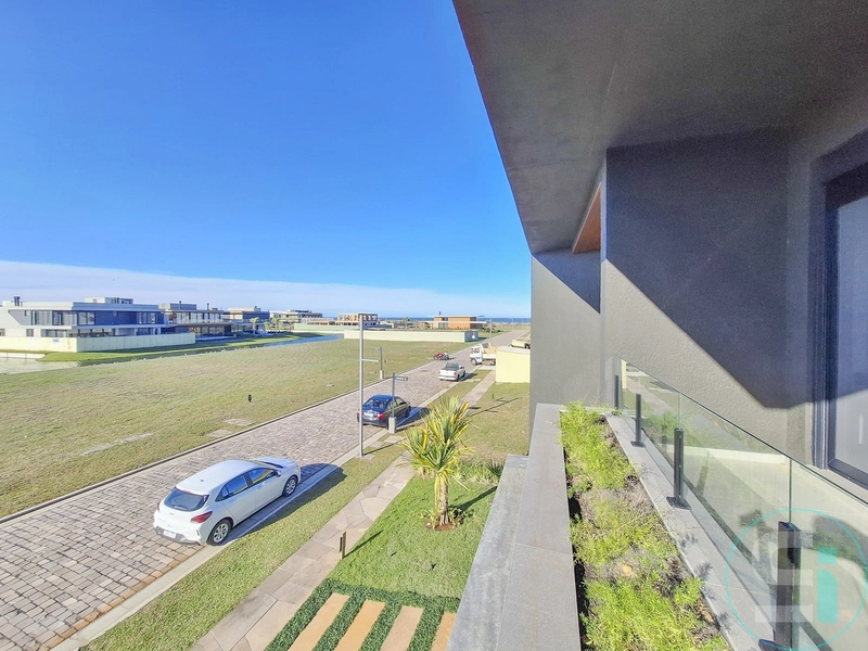 Sobrado único no Condomínio Los Cobos em Xangri-lá!: 25ª foto da galeria de imagens do imóvel