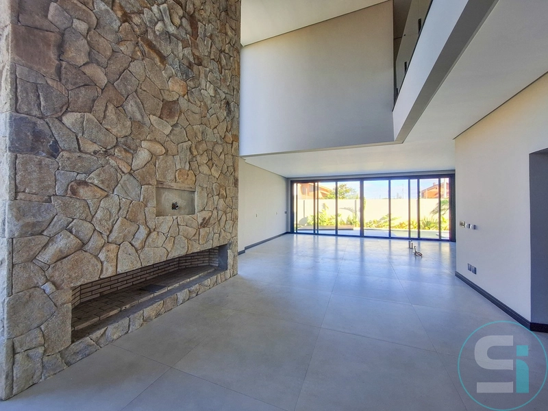 Sobrado único no Condomínio Los Cobos em Xangri-lá!: 4ª foto da galeria de imagens do imóvel