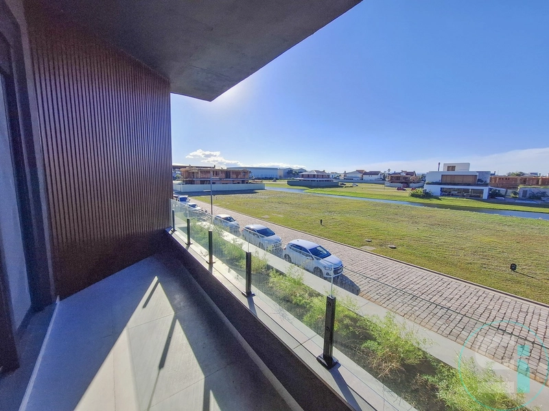 Sobrado único no Condomínio Los Cobos em Xangri-lá!: 26ª foto da galeria de imagens do imóvel