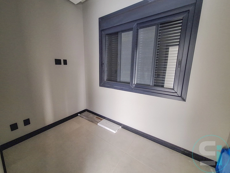 Sobrado único no Condomínio Los Cobos em Xangri-lá!: 16ª foto da galeria de imagens do imóvel