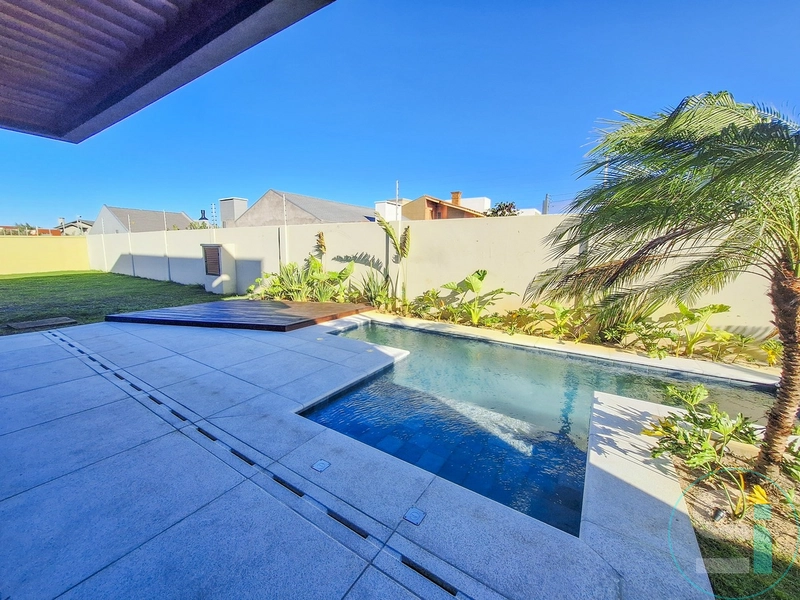 Sobrado único no Condomínio Los Cobos em Xangri-lá!: 11ª foto da galeria de imagens do imóvel