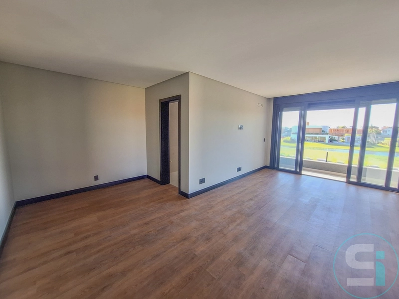 Sobrado único no Condomínio Los Cobos em Xangri-lá!: 21ª foto da galeria de imagens do imóvel