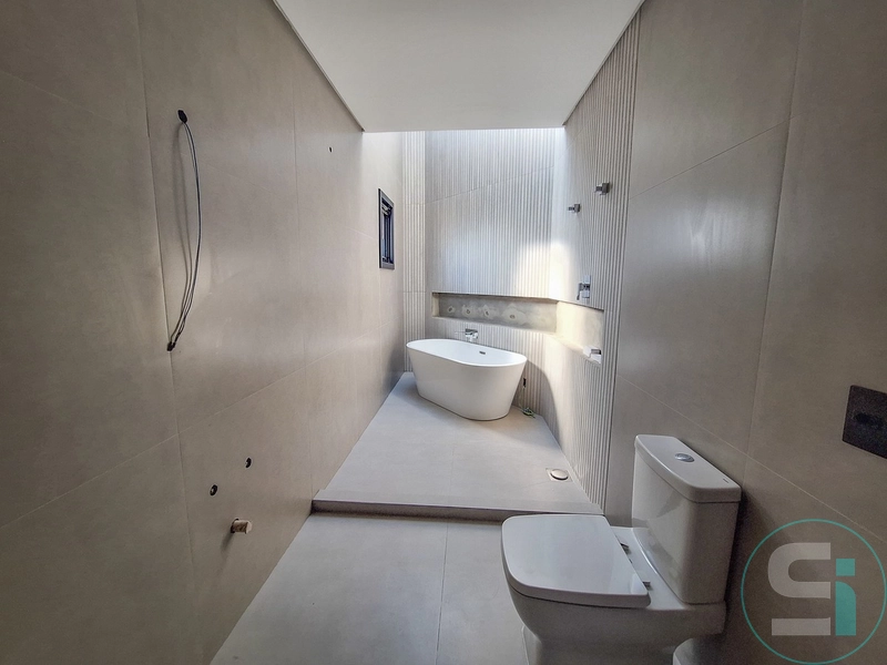 Sobrado único no Condomínio Los Cobos em Xangri-lá!: 27ª foto da galeria de imagens do imóvel