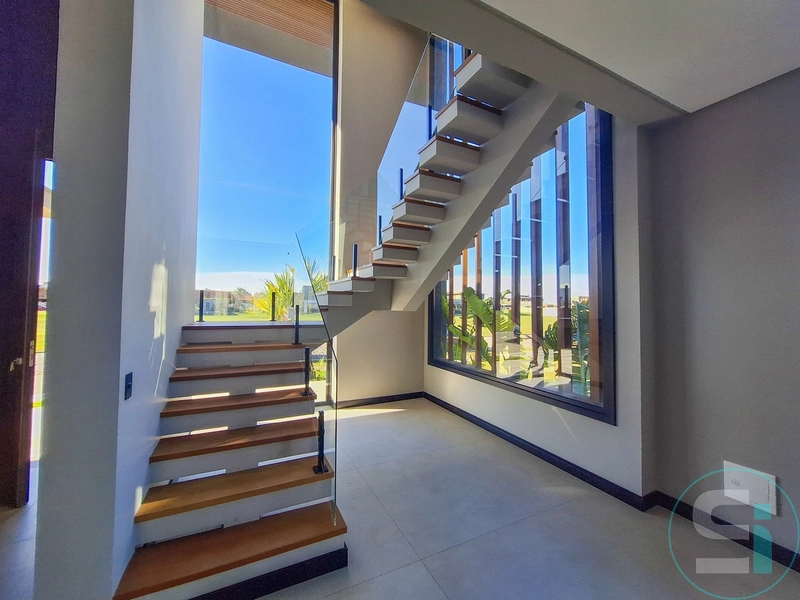 Sobrado único no Condomínio Los Cobos em Xangri-lá!: 14ª foto da galeria de imagens do imóvel